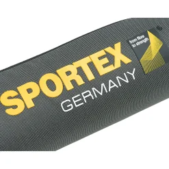 Sportex Rutenfutterale ·Allroundruten-Futterale|Rutenzubehör<Rod Case SuperSafen