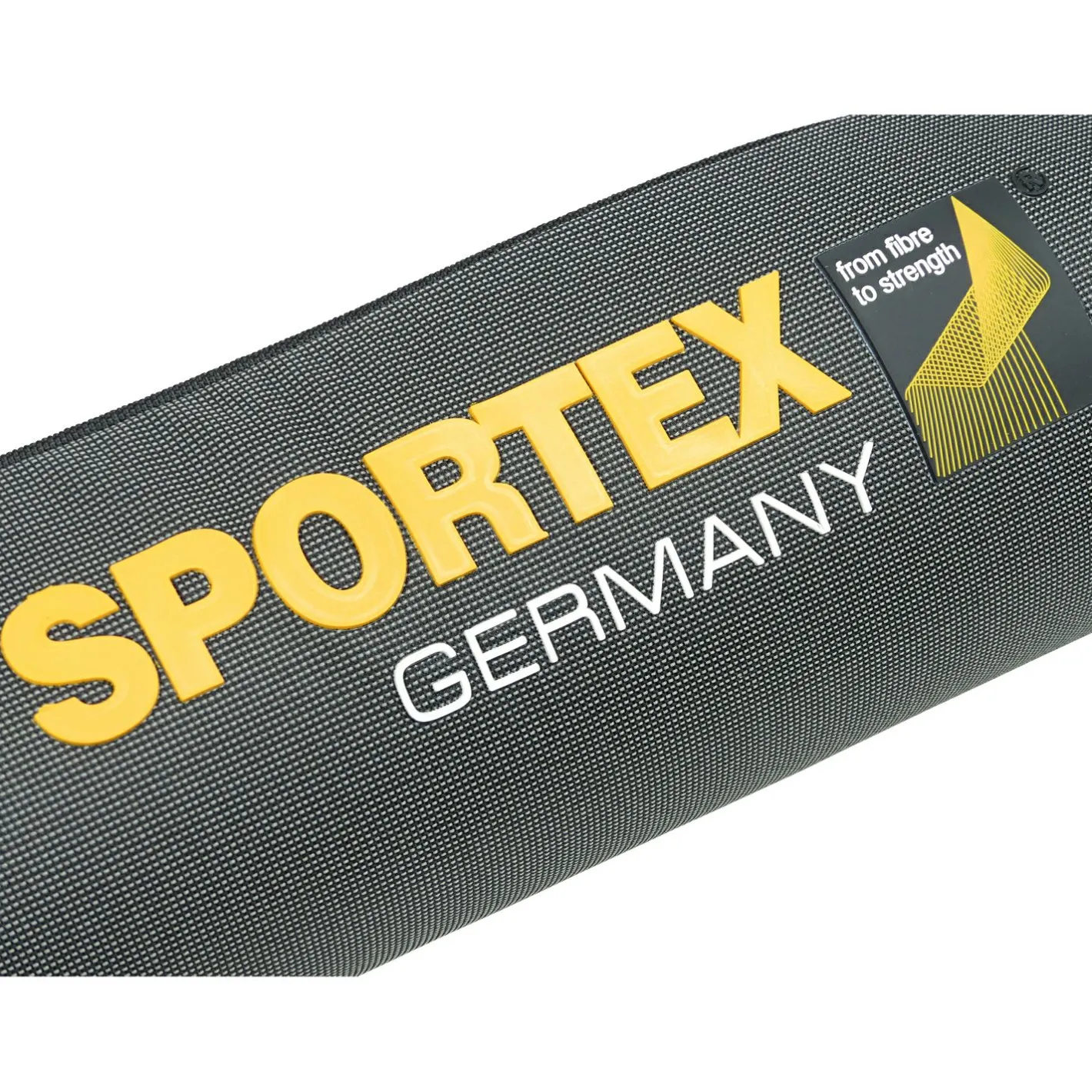 Sportex Rutenfutterale ·Allroundruten-Futterale|Rutenzubehör<Rod Case SuperSafen