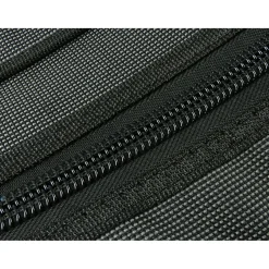 Clearance Sportex Rutenfutteral SuperSafen