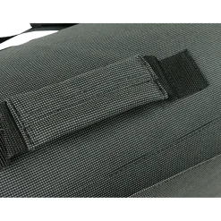 Clearance Sportex Rutenfutteral SuperSafen
