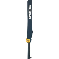 Sportex Rutenzubehör<Rutenschutz (Spitze Größe S/ Griff Größe M)