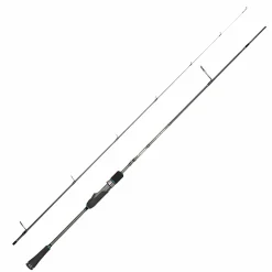 Clearance Sportex Spinnrute Nova RS-2 (Jig) Jig 40 g PT2602 265 cm -40 g