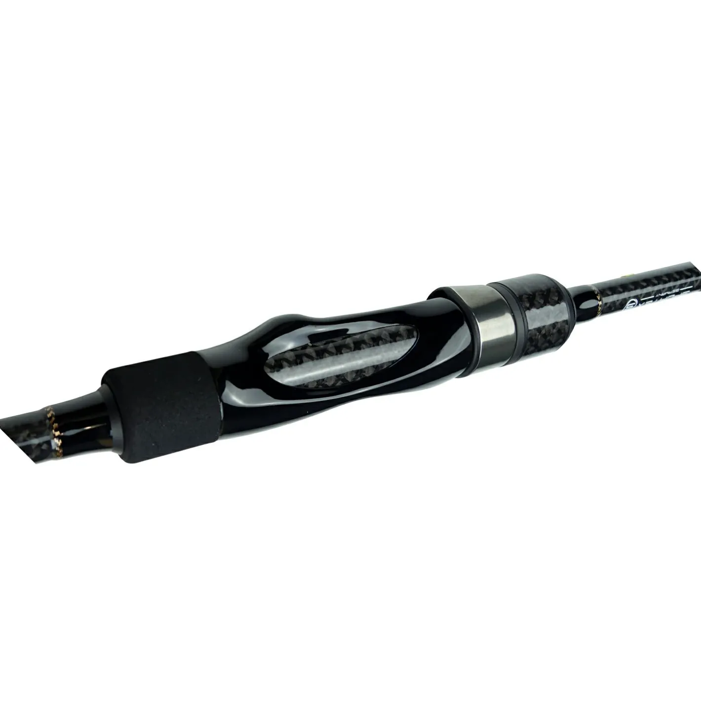 Outlet Sportex Spinnrute Rival Bass RV2201 218 cm 4-23 g