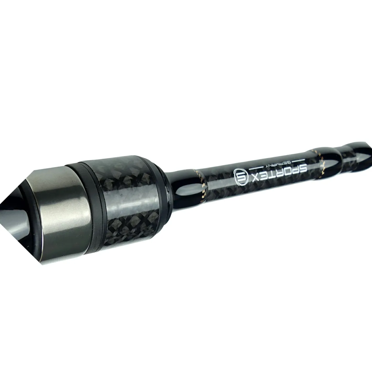 Outlet Sportex Spinnrute Rival Bass RV2201 218 cm 4-23 g