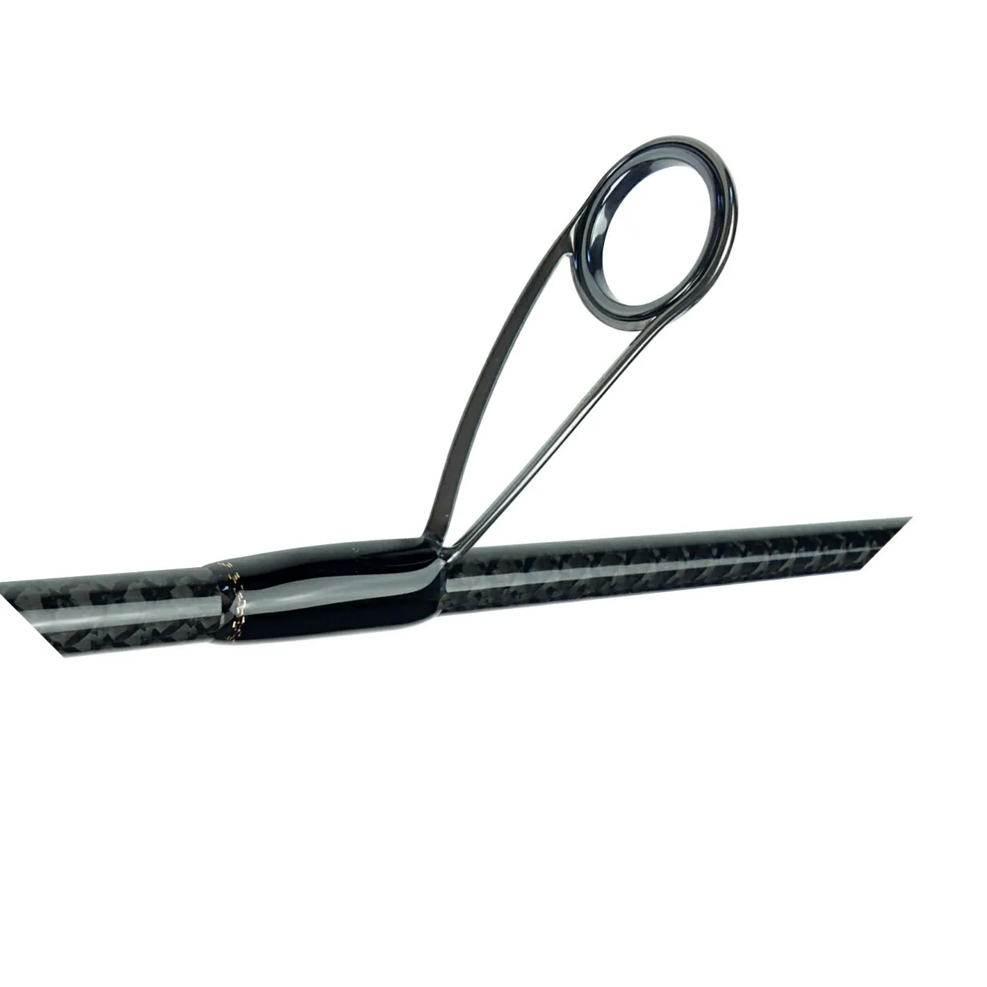 Outlet Sportex Spinnrute Rival Bass RV2201 218 cm 4-23 g