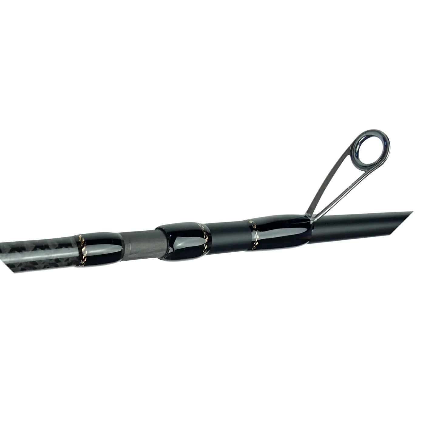 Outlet Sportex Spinnrute Rival Bass RV2201 218 cm 4-23 g