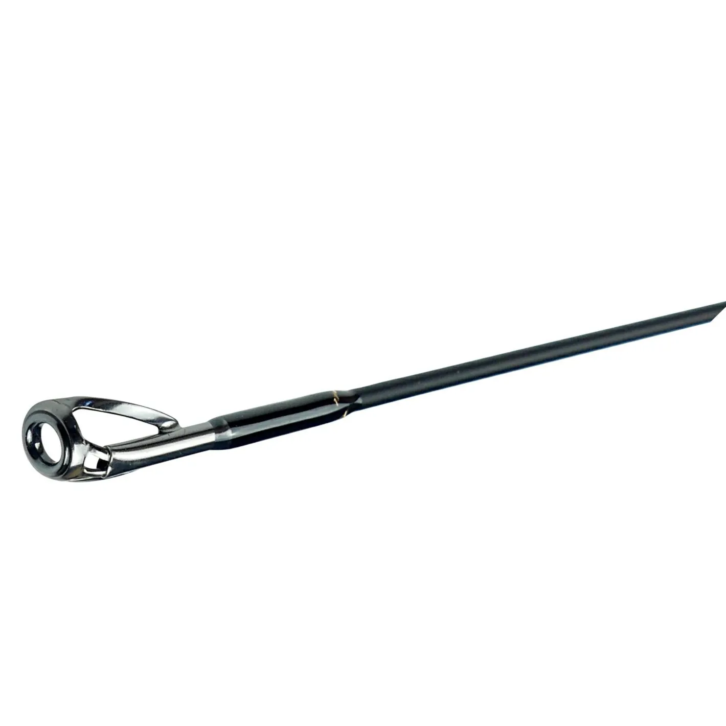Outlet Sportex Spinnrute Rival Bass RV2201 218 cm 4-23 g