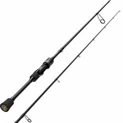 Sportex Spinnruten<Spinnrute Rival Bass Rival Baitcast