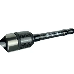 Sportex Spinnruten<Spinnrute Rival Bass Rival Baitcast