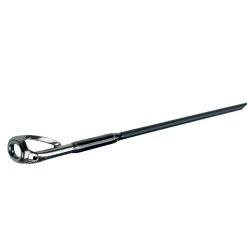 Sportex Spinnruten<Spinnrute Rival Bass Rival Baitcast