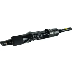 Sportex Spinnruten<Spinnrute Rival Bass Rival Baitcast