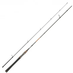 Sportex Baitcastruten<Spinnruten Hydra (spirit baitcast) Baitcast 20 HY2111 210 cm -20 g