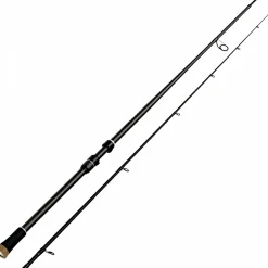 Sportex Spinnruten<X-Act RS-2 Zander