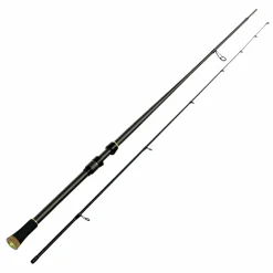 Sportex Forellenruten|Zielfischruten<X-Act Trout RS-2 XA2011