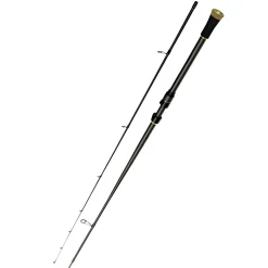 Sportex Forellenruten|Zielfischruten<X-Act Trout RS-2 XA2011