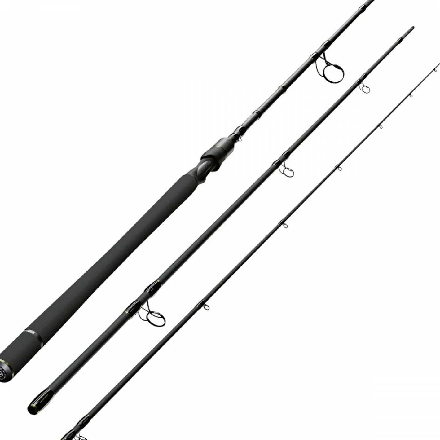 Sportex Posenruten<Xclusive Float XT