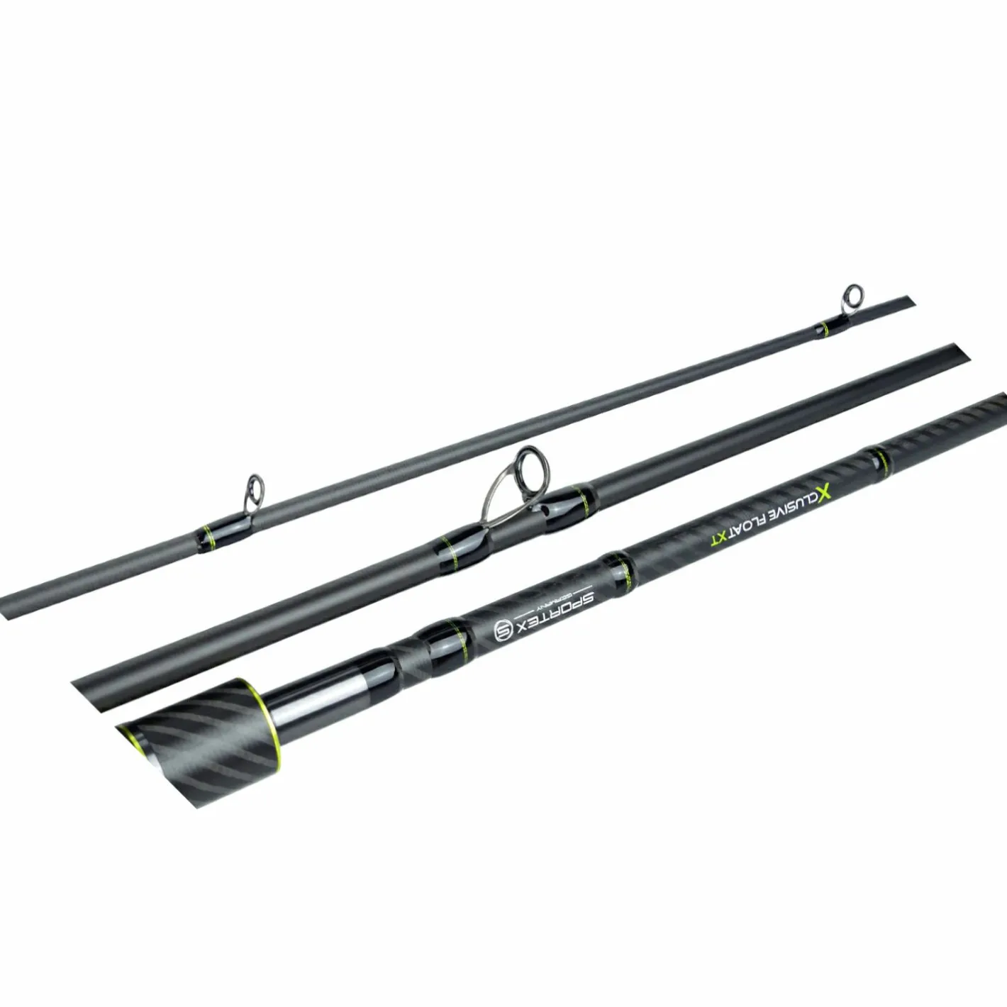 Sportex Posenruten<Xclusive Float XT