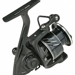 Outlet Spro Atomos 5000