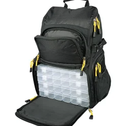 Outlet Spro Backpack 4 Box