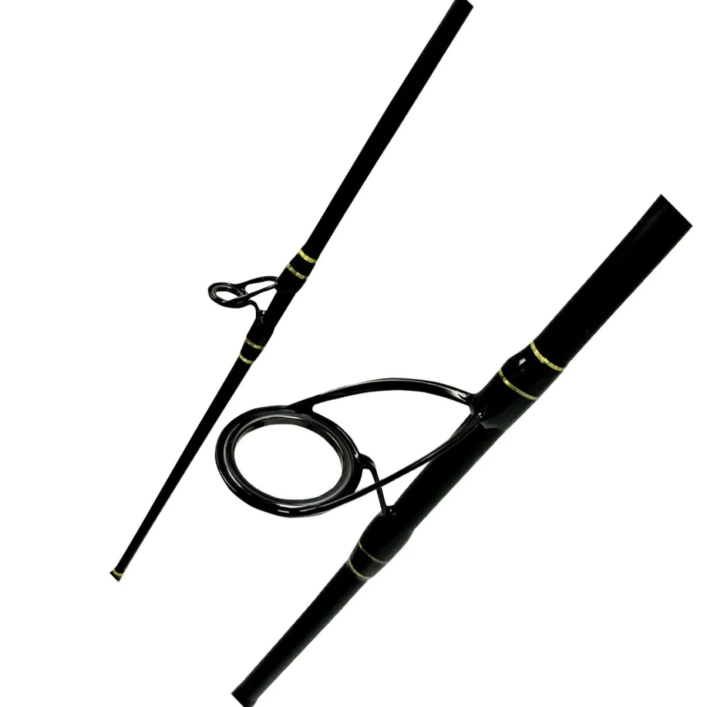 Discount Spro Big Lure Spin