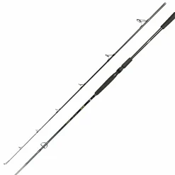 Discount Spro Big Lure Spin