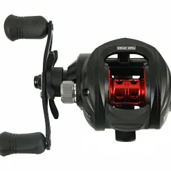 Discount Spro Caster Caster LH