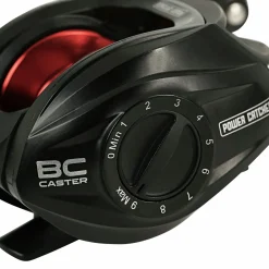 Discount Spro Caster Caster LH