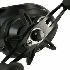 Discount Spro Caster Caster LH