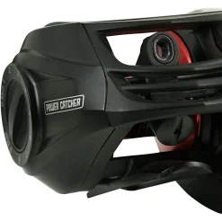 Discount Spro Caster Caster LH