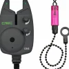 Sale Spro C-TEC One Alarm Combi (purple)