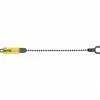 Hot Spro C-TEC one Hanger (yellow)
