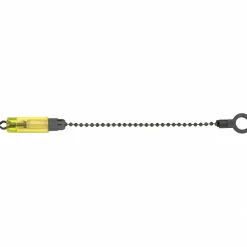 Hot Spro C-TEC one Hanger (yellow)