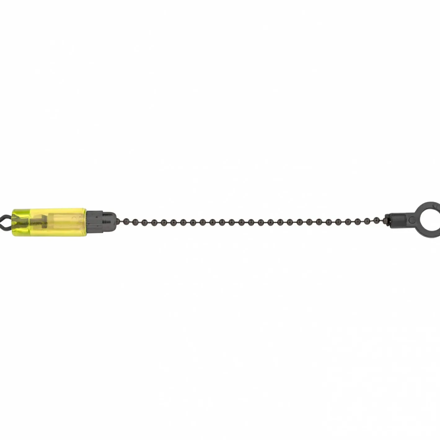 Hot Spro C-TEC one Hanger (yellow)