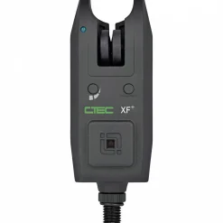 Spro C-TEC XF+ Alarm Blue