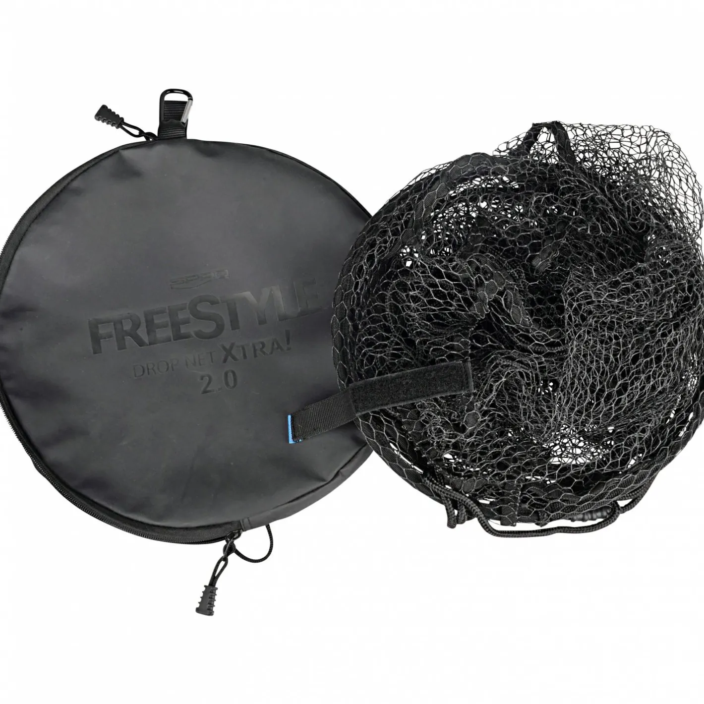 Hot Spro Dropnet Xtra V2
