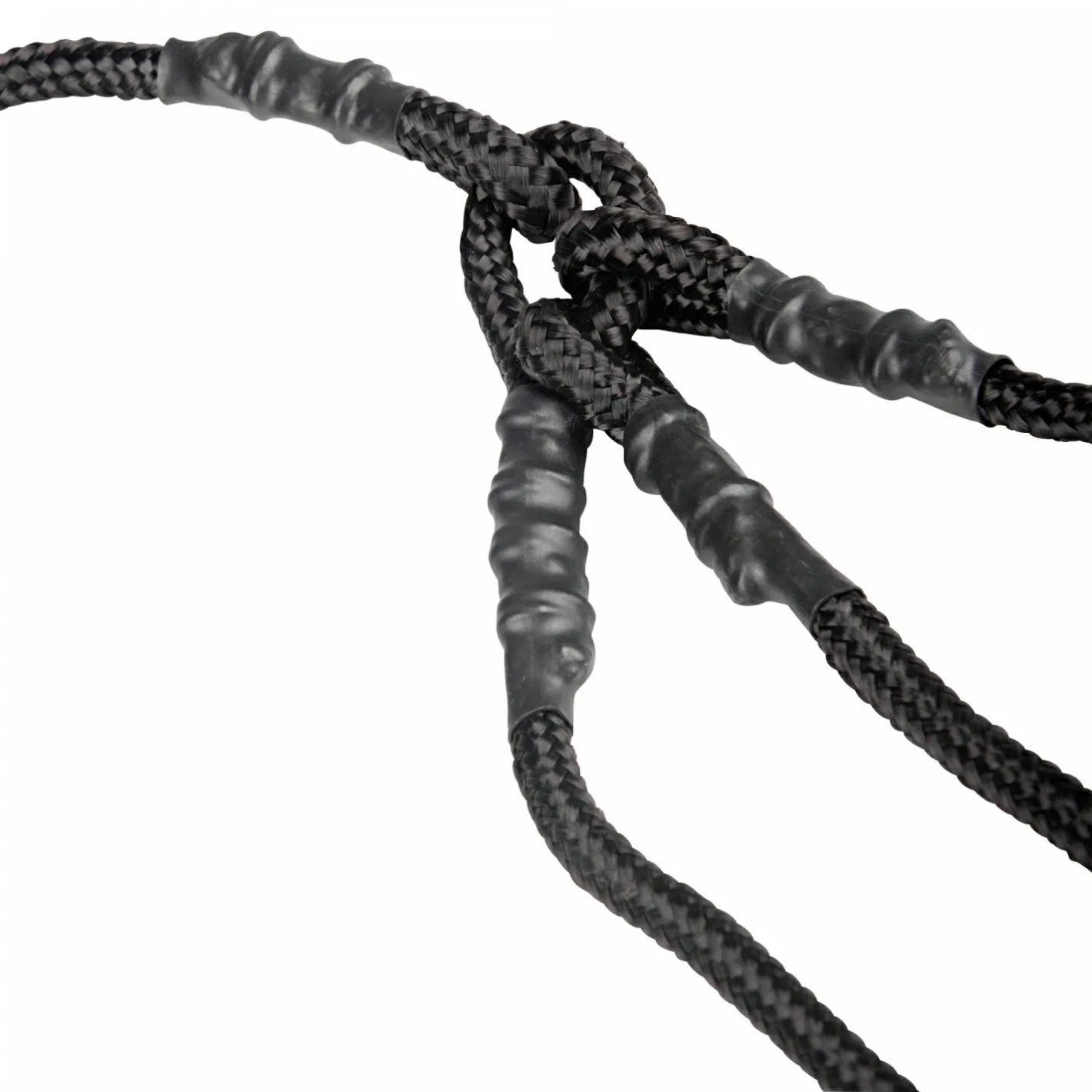 Hot Spro Dropnet Xtra V2