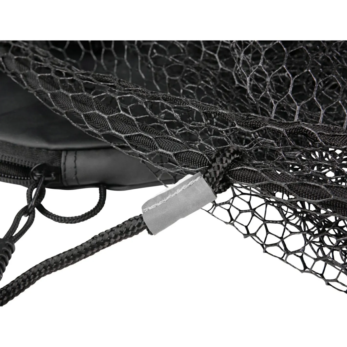 Hot Spro Dropnet Xtra V2