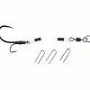 Online Spro Expedition Gripper Stingers