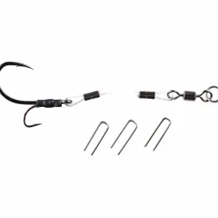 Online Spro Expedition Gripper Stingers