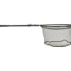Spro Allroundkescher<Flick Net Tele