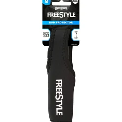 Hot Spro Freestyle Rod Protector