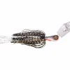 Spro Chatterbaits<Iris Thrillseeker (Roach)