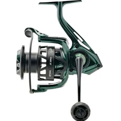 Best Spro JC Elite Spin 4000BD