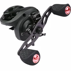Hot Spro JC Elite Xtra High Gear Orange