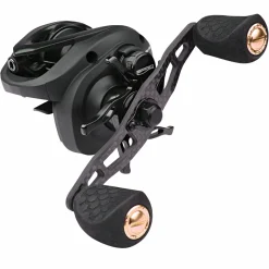 Hot Spro JC Elite Xtra High Gear Orange