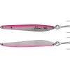 Online Spro Mefo Flasher (Pink)