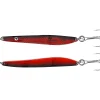 Best Spro Mefo Flasher (Red)