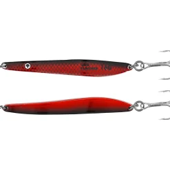 Best Spro Mefo Flasher (Red)
