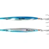 Outlet Spro Mefo Inline Eel (Herring)