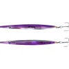 Sale Spro Mefo Inline Eel (Purple)